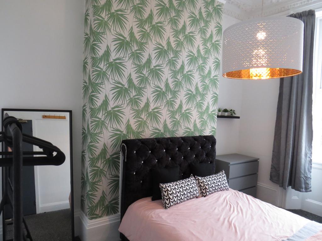 152 North Road East, Plymouth, Devon, PL4 6AQ Image 4