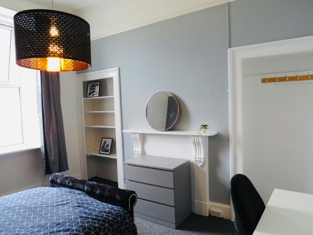 152 North Road East, Plymouth, Devon, PL4 6AQ Image 8