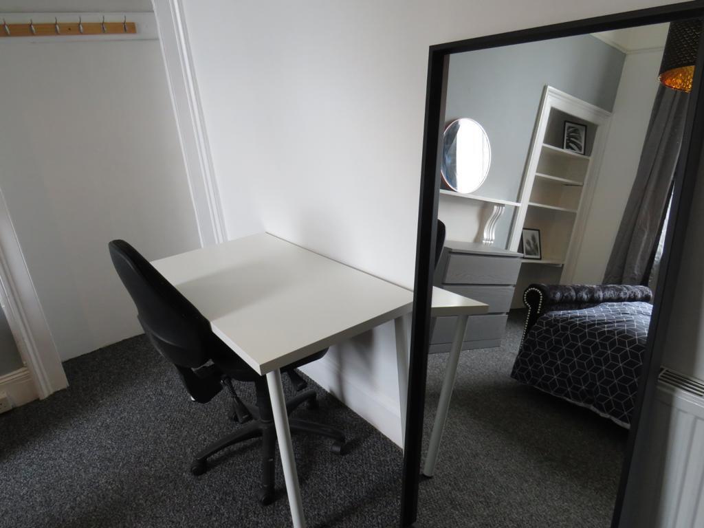 152 North Road East, Plymouth, Devon, PL4 6AQ Image 9