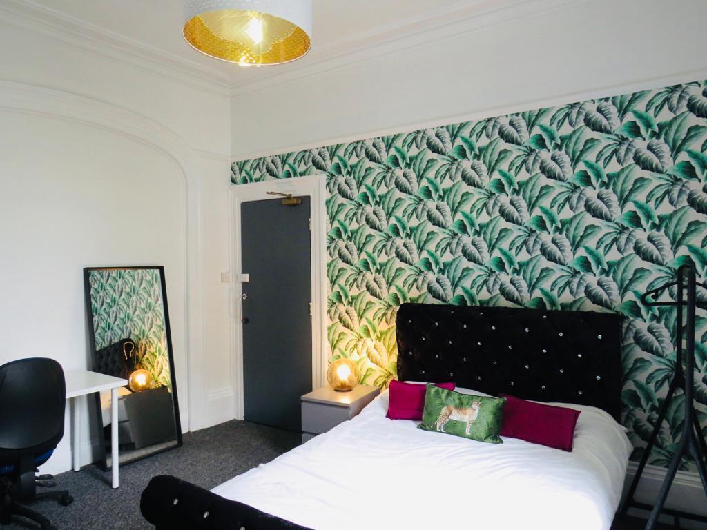 152 North Road East, Plymouth, Devon, PL4 6AQ Image 12