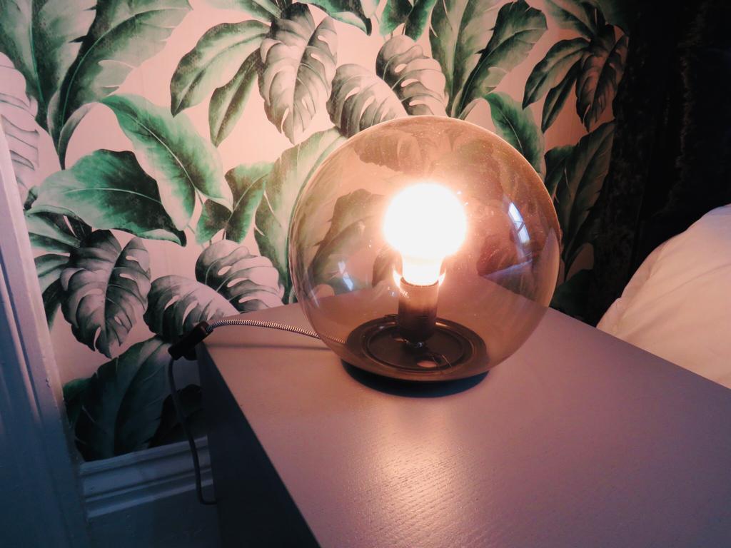 152 North Road East, Plymouth, Devon, PL4 6AQ Image 13