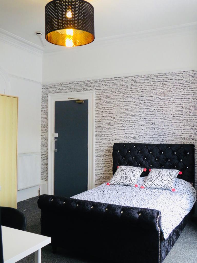 152 North Road East, Plymouth, Devon, PL4 6AQ Image 14