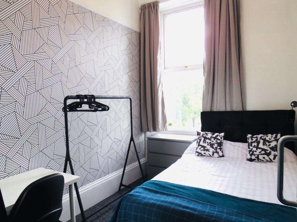 152 North Road East, Plymouth, Devon, PL4 6AQ Image 22