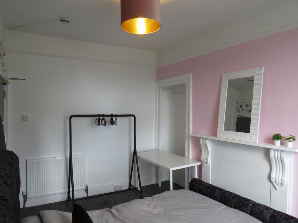 152 North Road East, Plymouth, Devon, PL4 6AQ Image 23