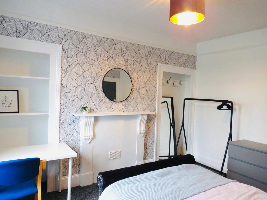 152 North Road East, Plymouth, Devon, PL4 6AQ Image 26