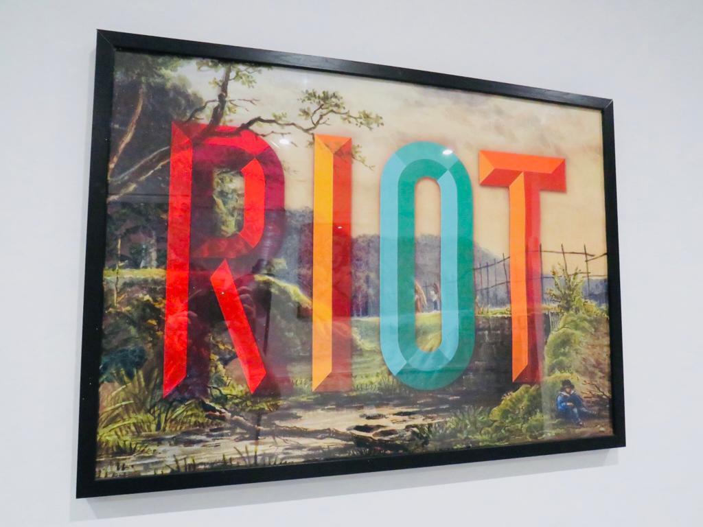 152 North Road East, Plymouth, Devon, PL4 6AQ Image 28