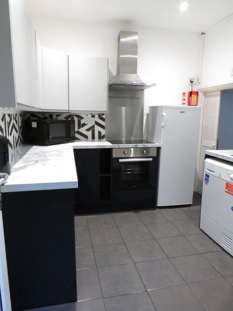 152 North Road East, Plymouth, Devon, PL4 6AQ Image 29