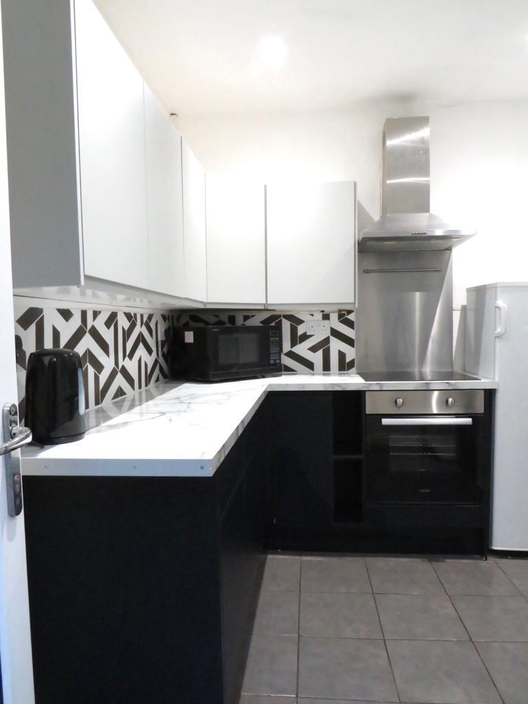 152 North Road East, Plymouth, Devon, PL4 6AQ Image 32