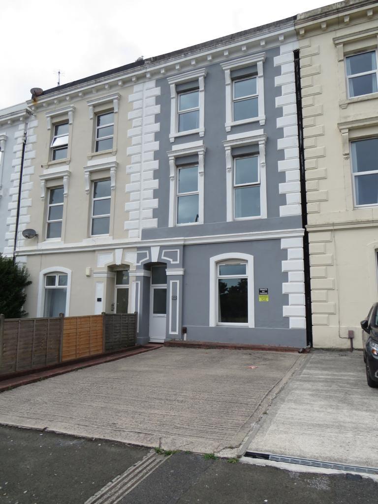 152 North Road East, Plymouth, Devon, PL4 6AQ Image 35