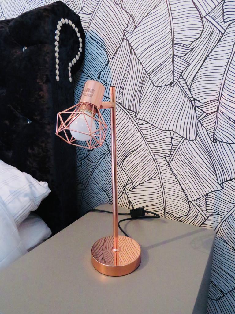 152 North Road East, Plymouth, Devon, PL4 6AQ Image 37