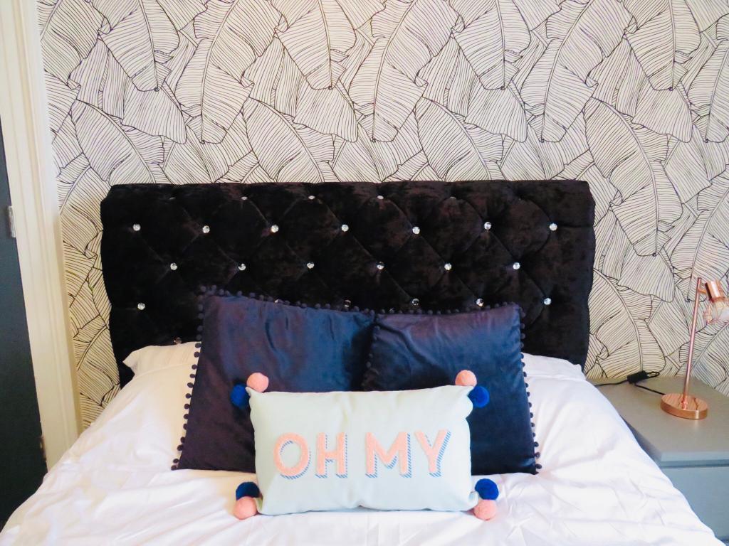 152 North Road East, Plymouth, Devon, PL4 6AQ Image 42