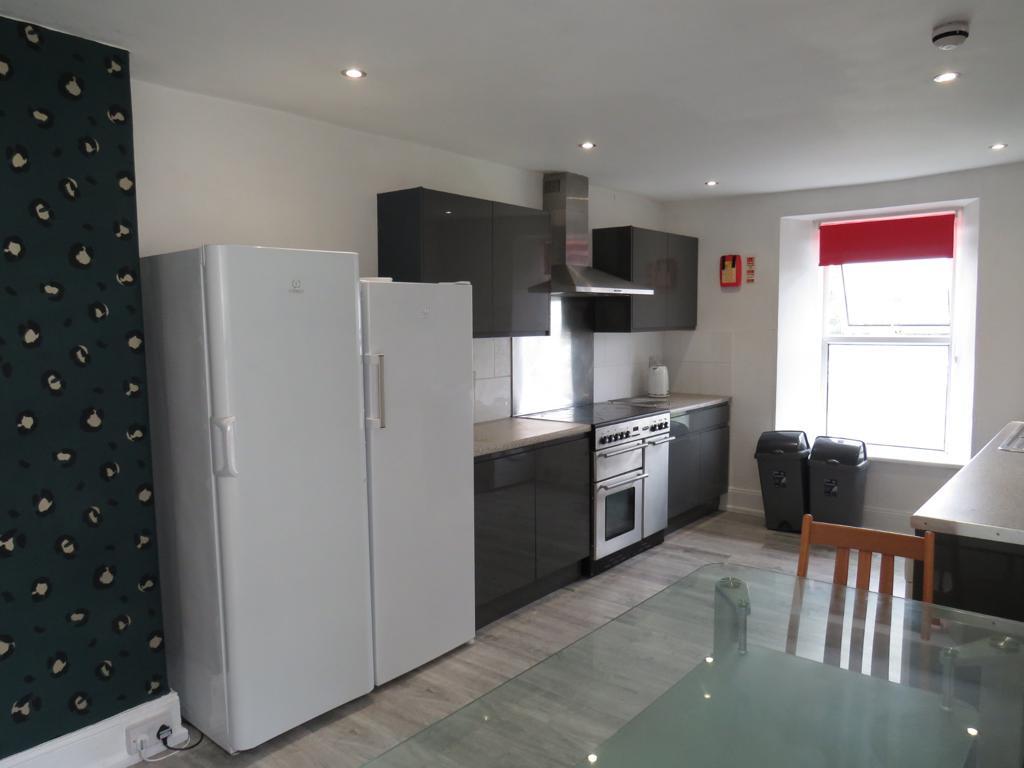 152 North Road East, Plymouth, Devon, PL4 6AQ Image 44