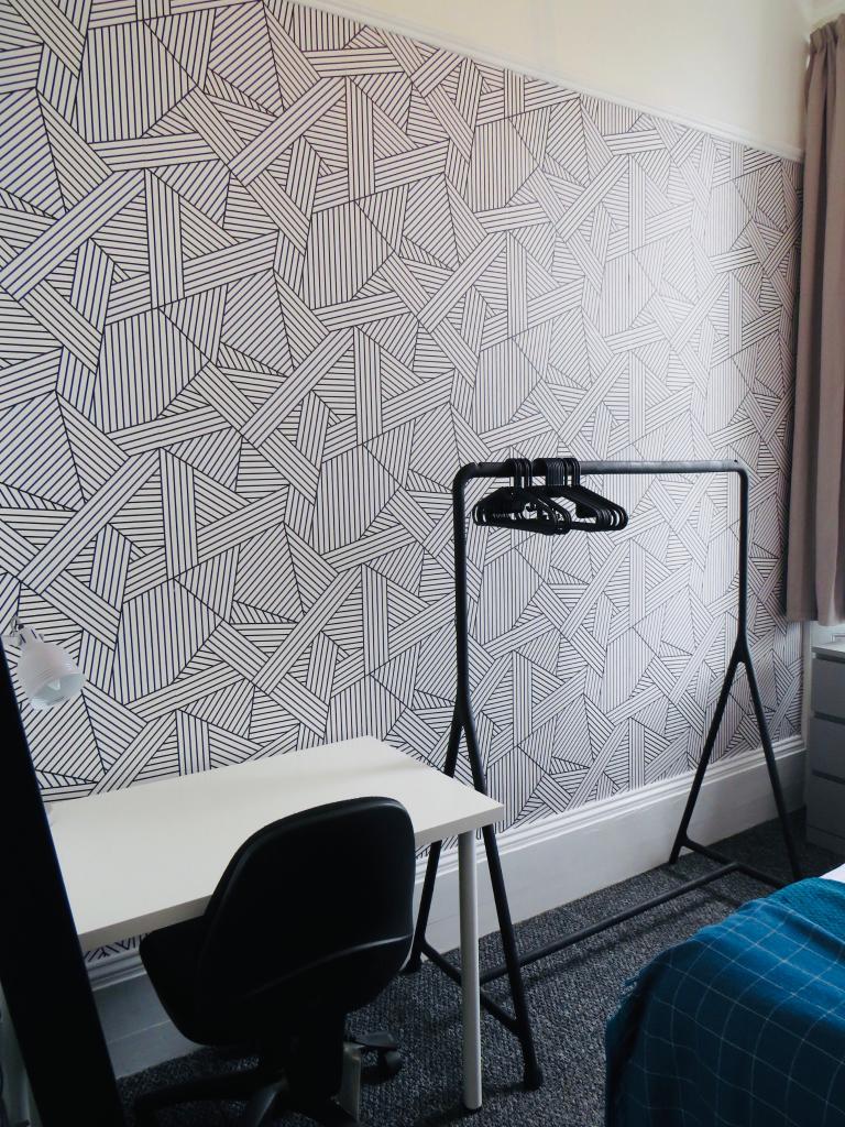 152 North Road East, Plymouth, Devon, PL4 6AQ Image 47