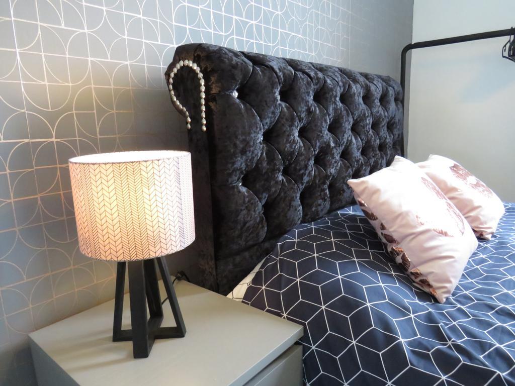 152 North Road East, Plymouth, Devon, PL4 6AQ Image 48