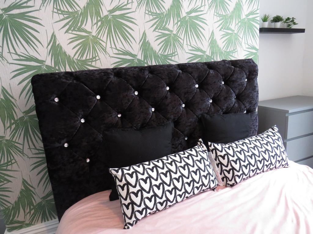 152 North Road East, Plymouth, Devon, PL4 6AQ Image 50