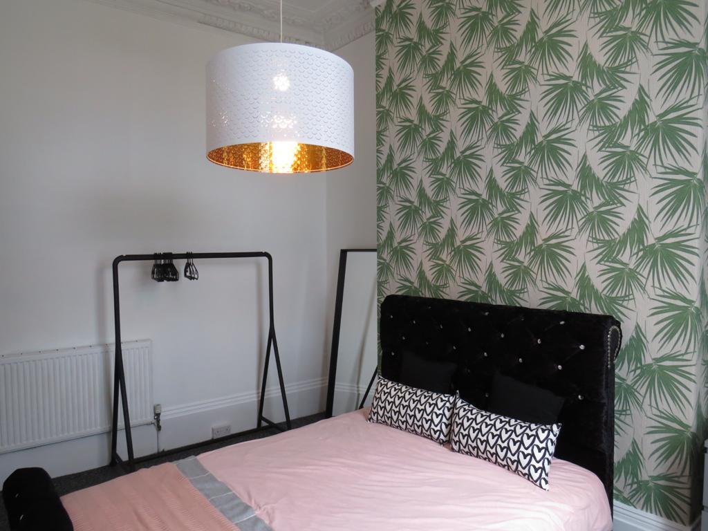 152 North Road East, Plymouth, Devon, PL4 6AQ Image 52