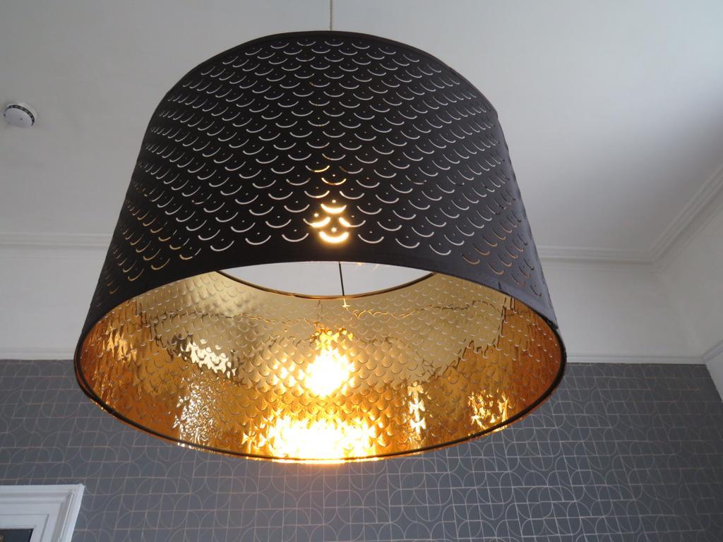 152 North Road East, Plymouth, Devon, PL4 6AQ Image 55