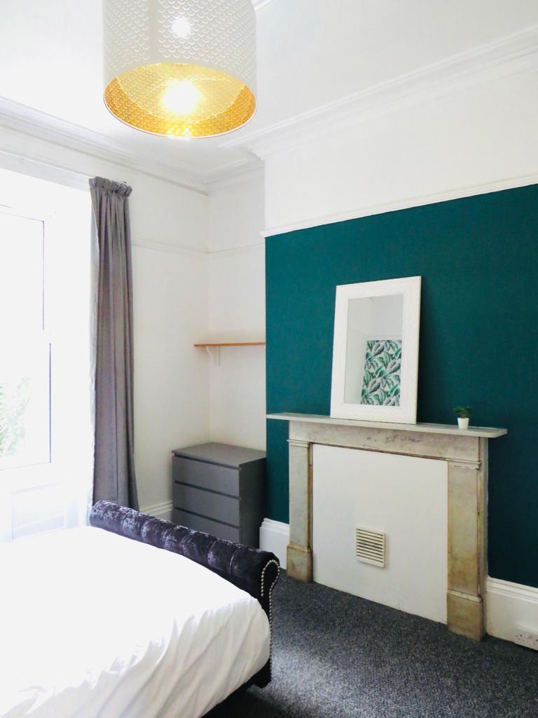 152 North Road East, Plymouth, Devon, PL4 6AQ Image 62