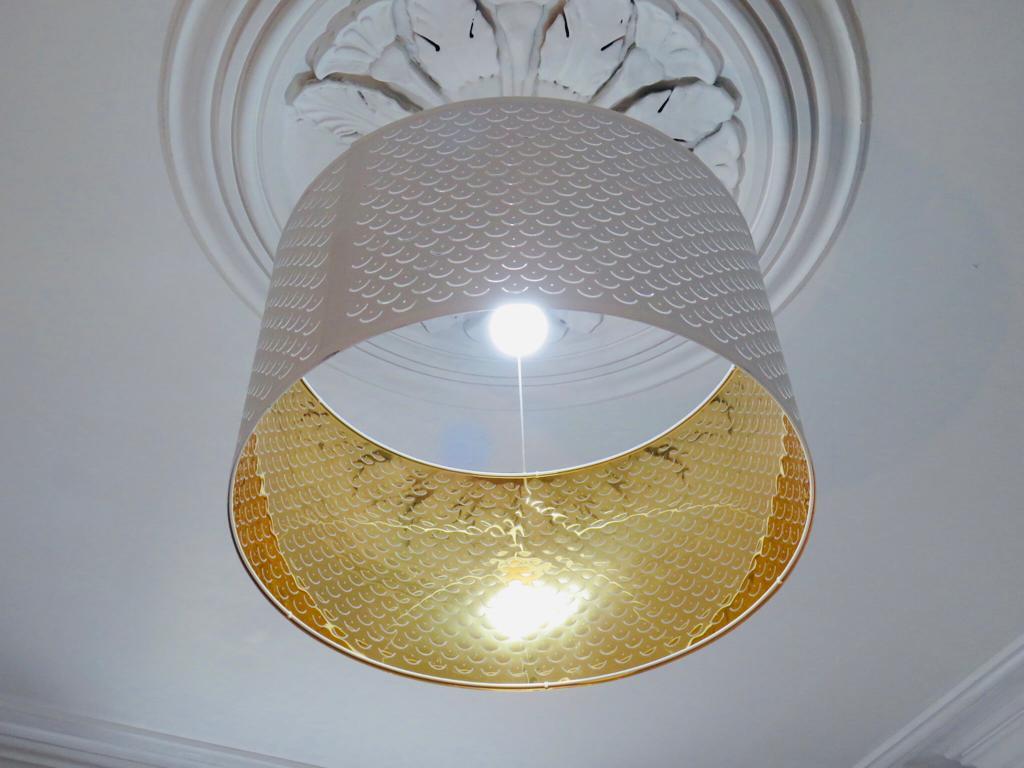 152 North Road East, Plymouth, Devon, PL4 6AQ Image 63