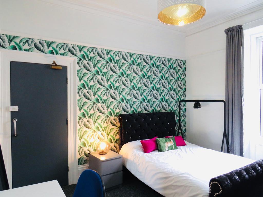 152 North Road East, Plymouth, Devon, PL4 6AQ Image 64