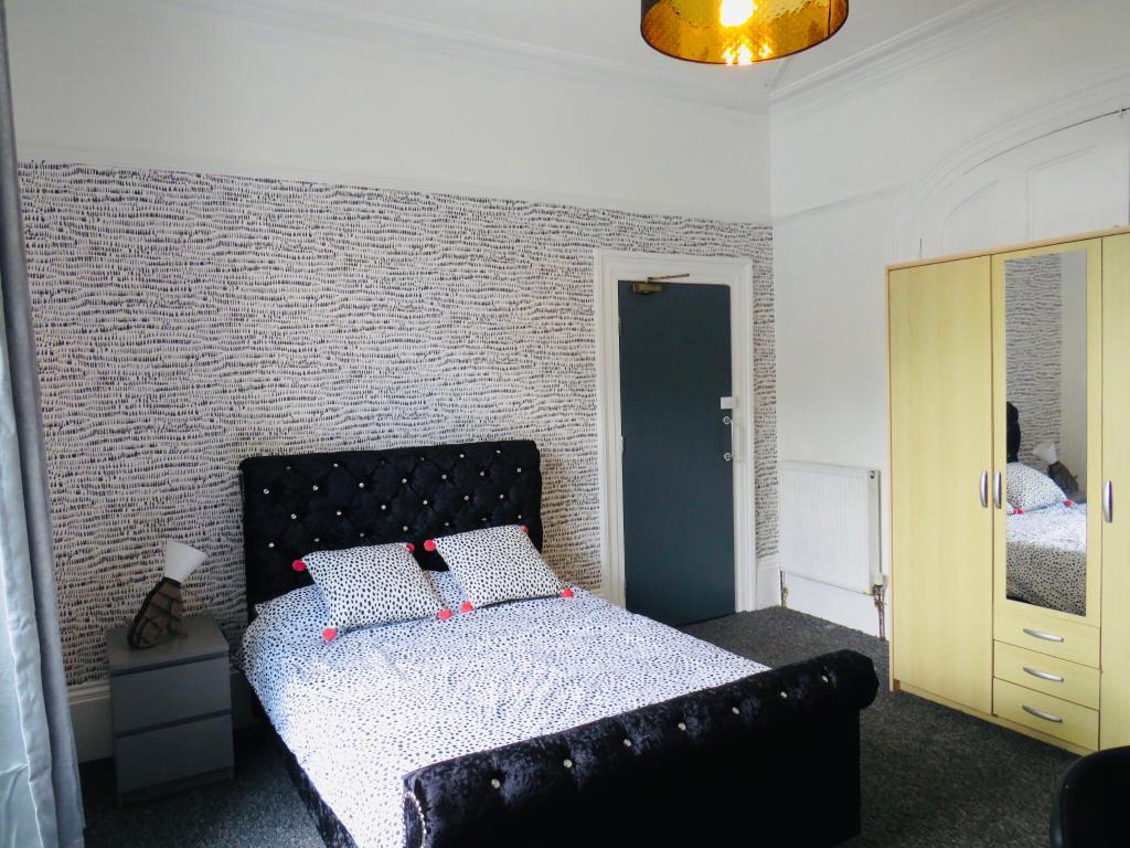 152 North Road East, Plymouth, Devon, PL4 6AQ Image 65