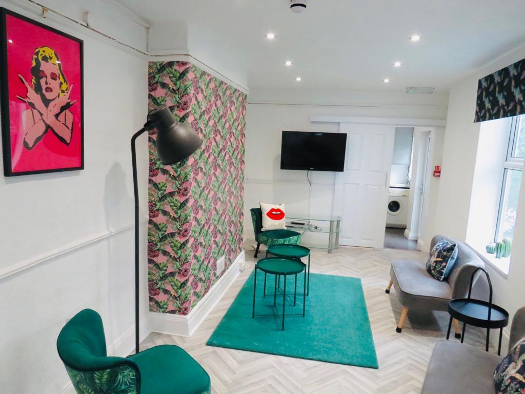 152 North Road East, Plymouth, Devon, PL4 6AQ Image 69