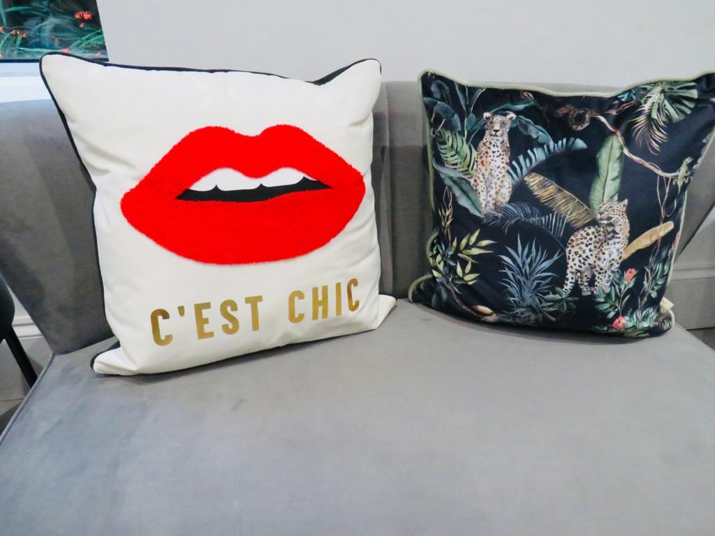 152 North Road East, Plymouth, Devon, PL4 6AQ Image 70