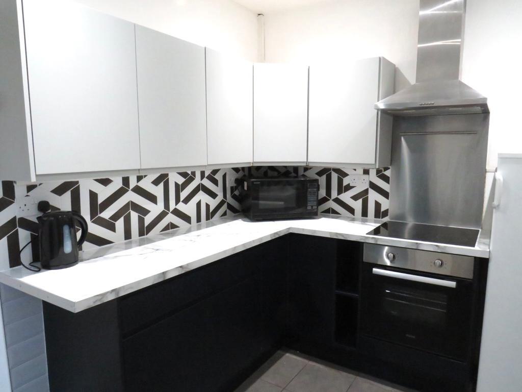 152 North Road East, Plymouth, Devon, PL4 6AQ Image 72