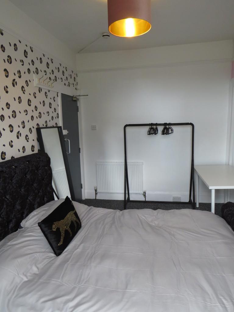 152 North Road East, Plymouth, Devon, PL4 6AQ Image 76