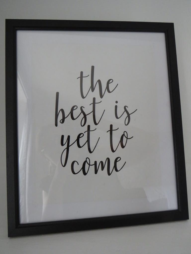 152 North Road East, Plymouth, Devon, PL4 6AQ Image 78