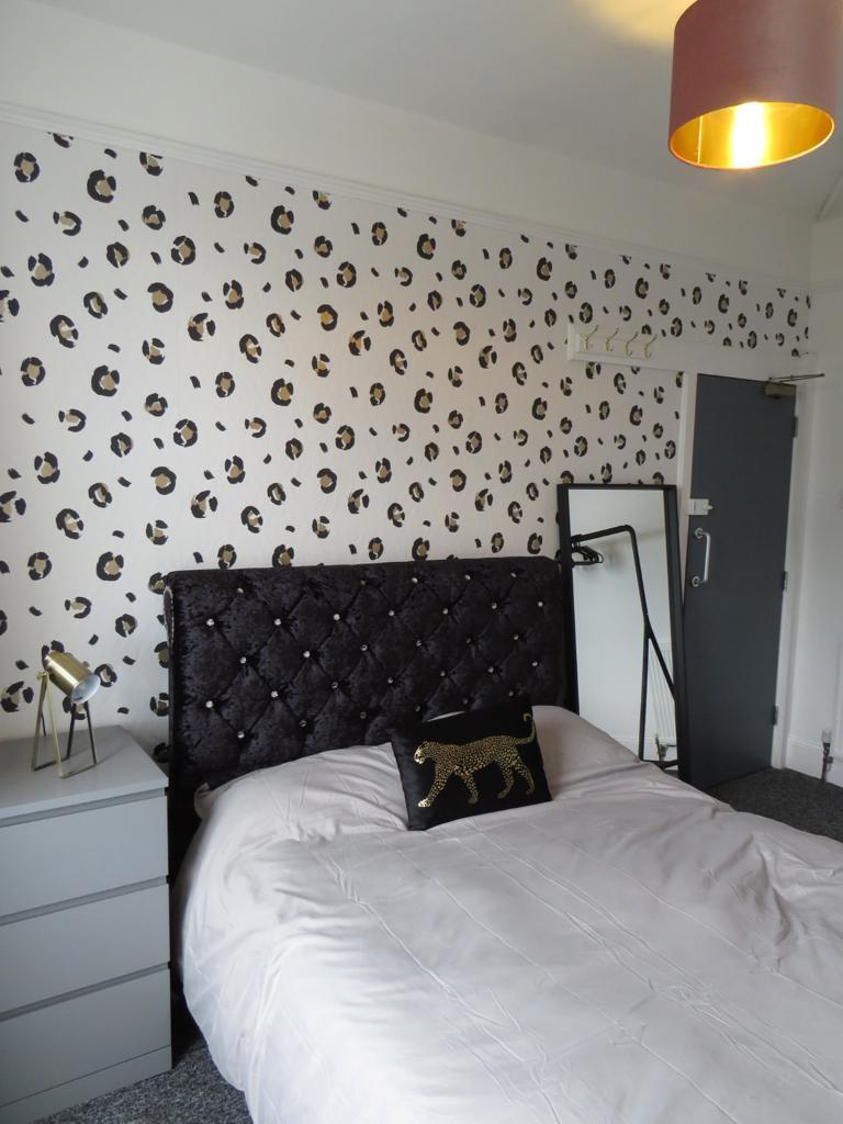 152 North Road East, Plymouth, Devon, PL4 6AQ Image 83