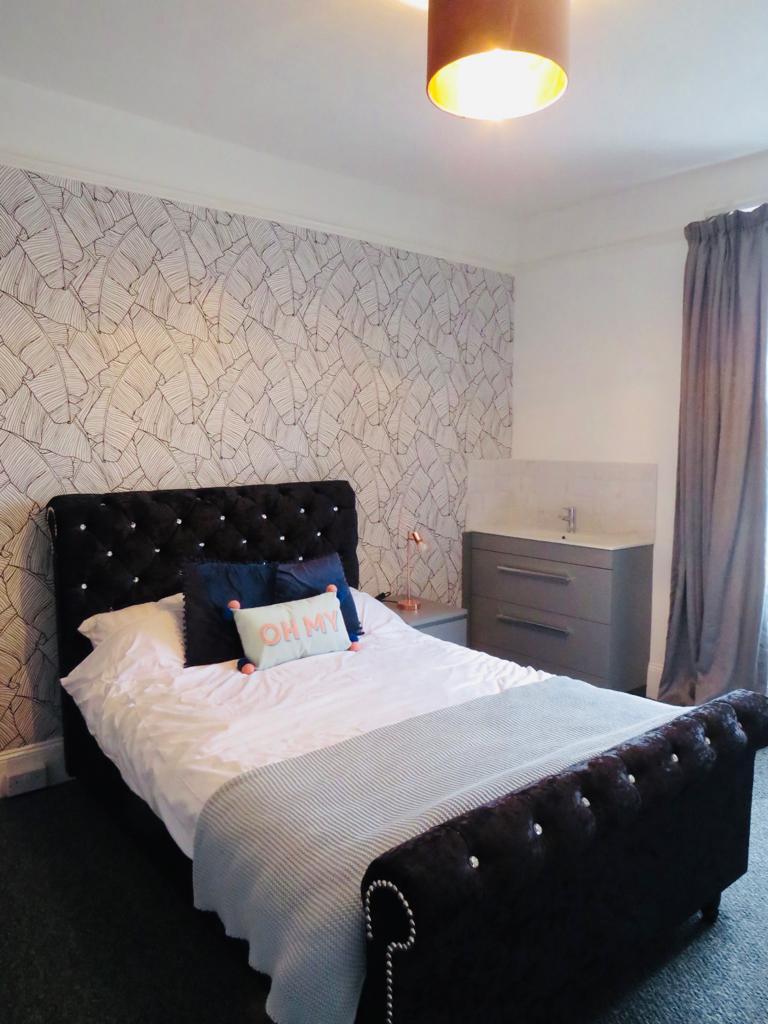 152 North Road East, Plymouth, Devon, PL4 6AQ Image 84