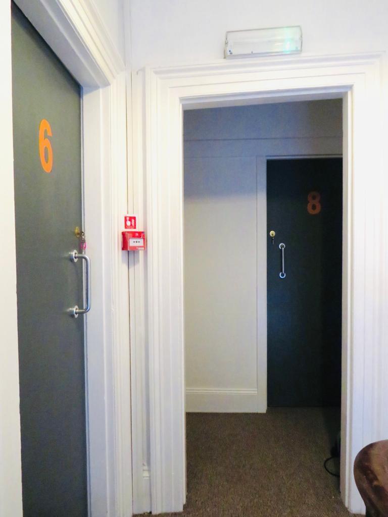 152 North Road East, Plymouth, Devon, PL4 6AQ Image 85