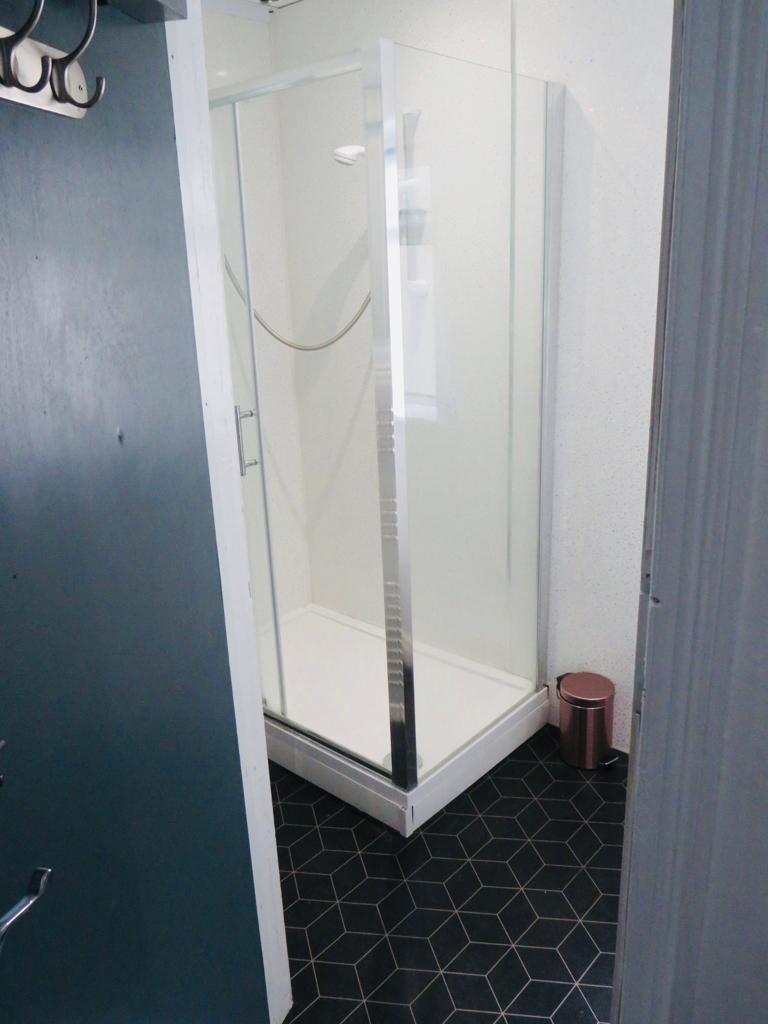 152 North Road East, Plymouth, Devon, PL4 6AQ Image 88