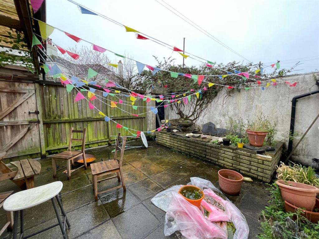 35 North Road East, Plymouth, Devon, PL4 6AY Image 7