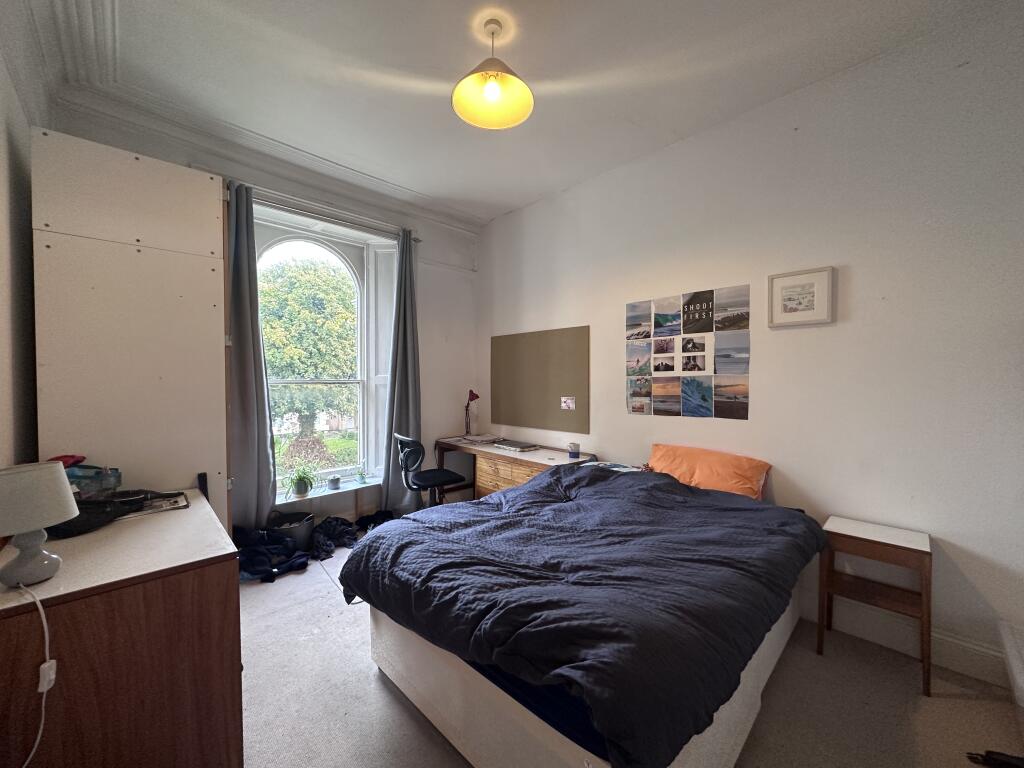 25 North Road East, Plymouth, Devon, PL4 6AS Image 9