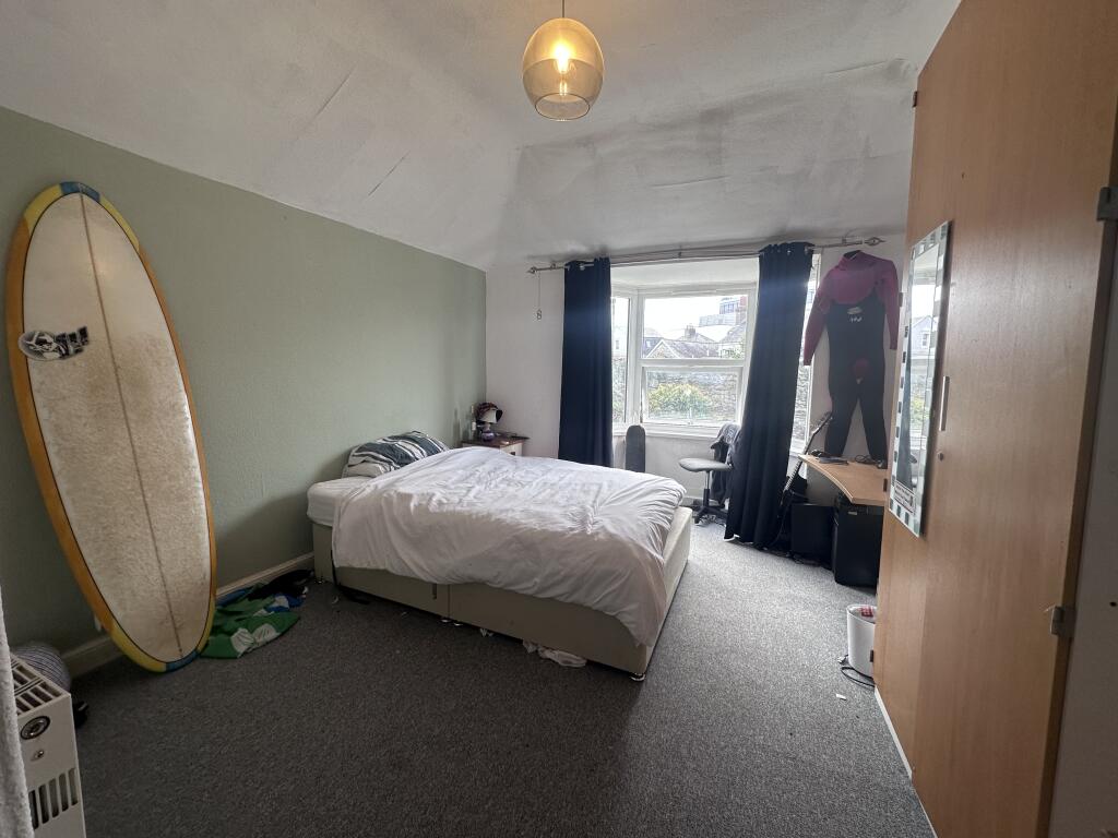 25 North Road East, Plymouth, Devon, PL4 6AS Image 10