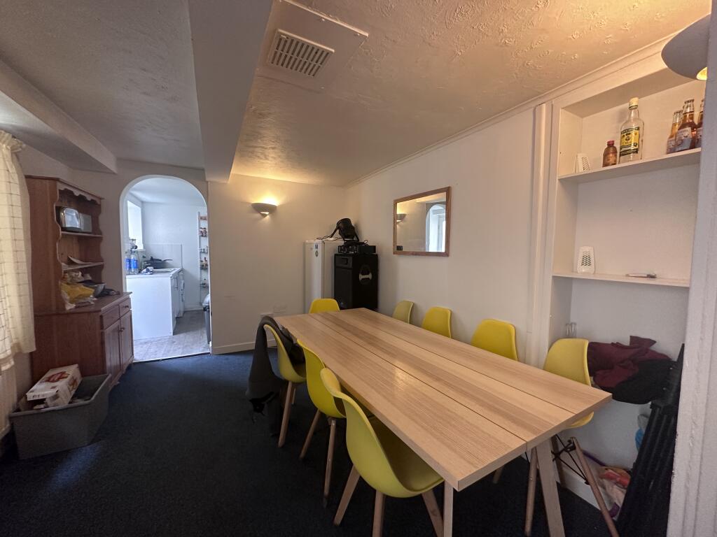 25 North Road East, Plymouth, Devon, PL4 6AS Image 12