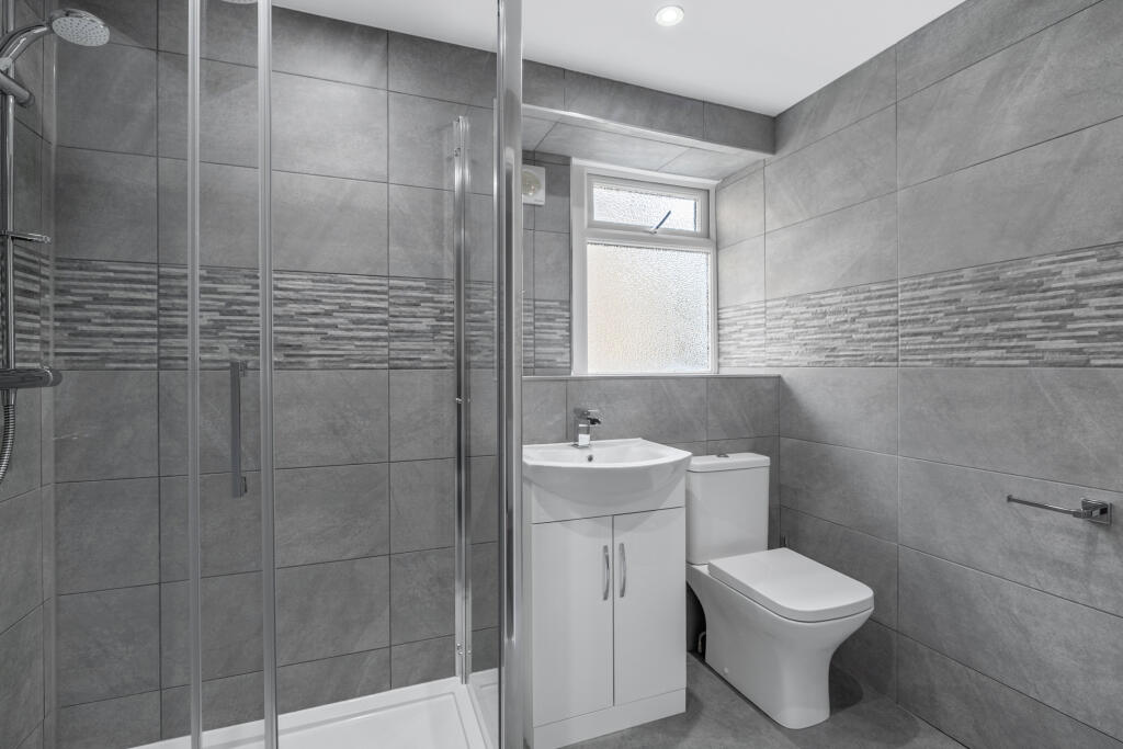 31 Connaught Avenue, Plymouth, Devon, PL4 7BT Image 3