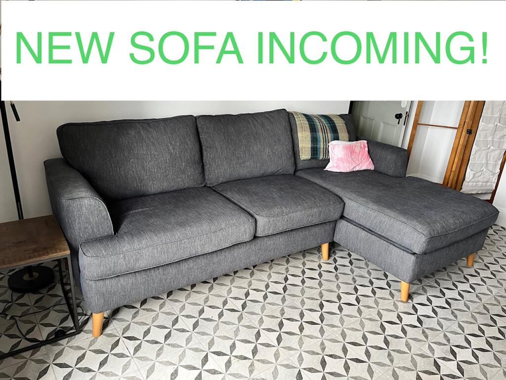 9 Patna Place  TFF Image 2