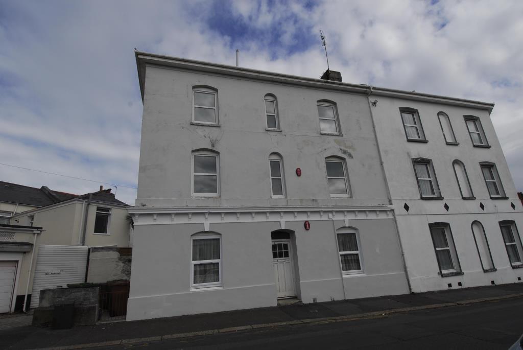 9 Patna Place  TFF, Plymouth, Devon, PL1 5AZ Image 5
