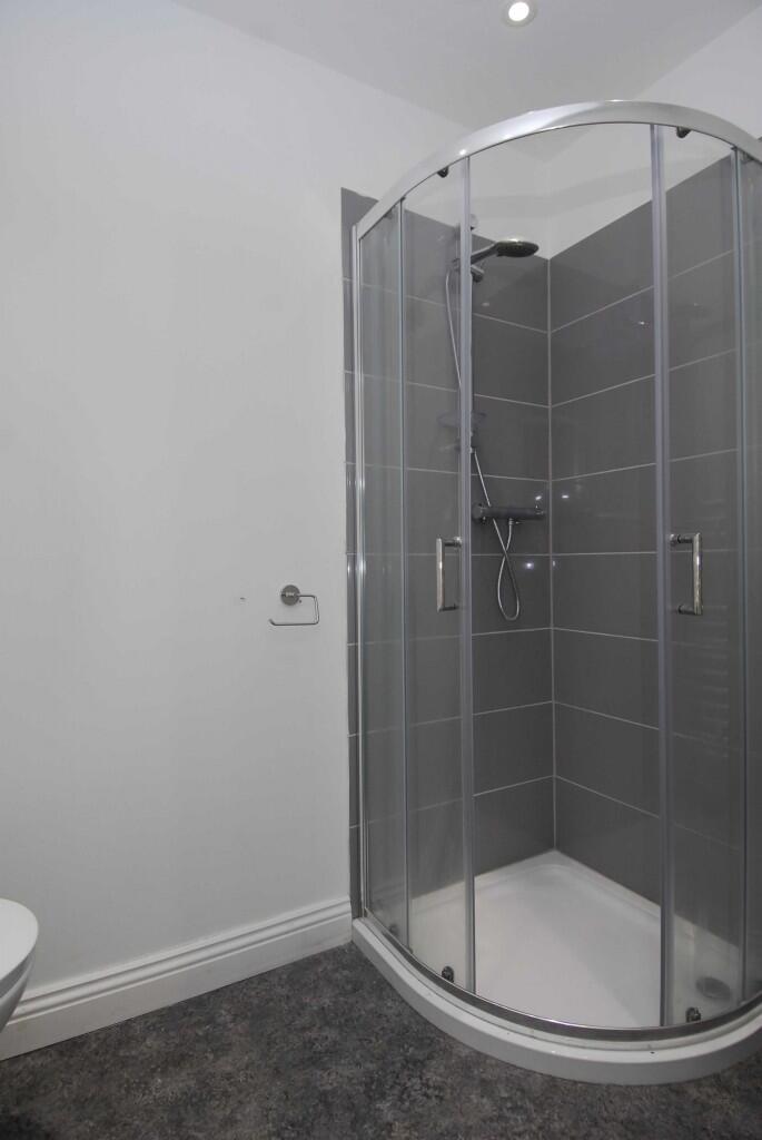 18 Alexandra Road, Plymouth, Devon, PL4 7JS Image 5