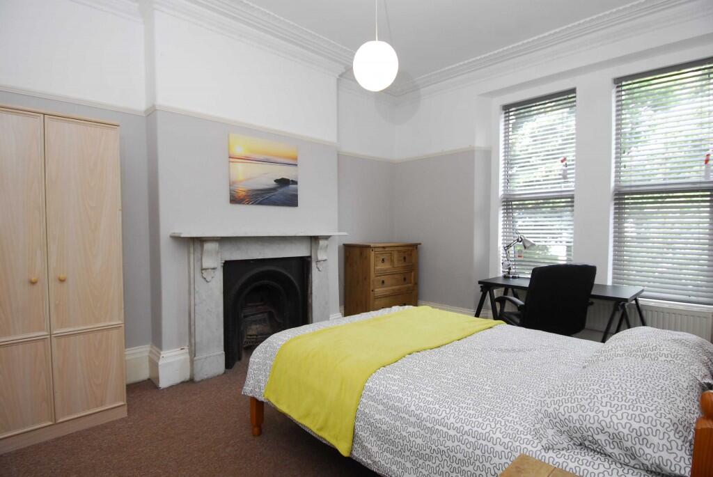 18 Alexandra Road, Plymouth, Devon, PL4 7JS Image 6