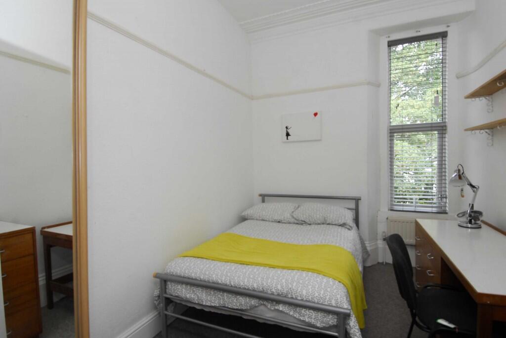 18 Alexandra Road, Plymouth, Devon, PL4 7JS Image 7