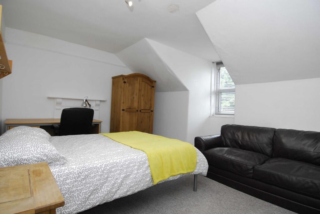 18 Alexandra Road, Plymouth, Devon, PL4 7JS Image 8