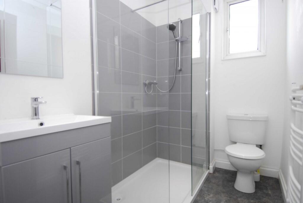 18 Alexandra Road, Plymouth, Devon, PL4 7JS Image 10