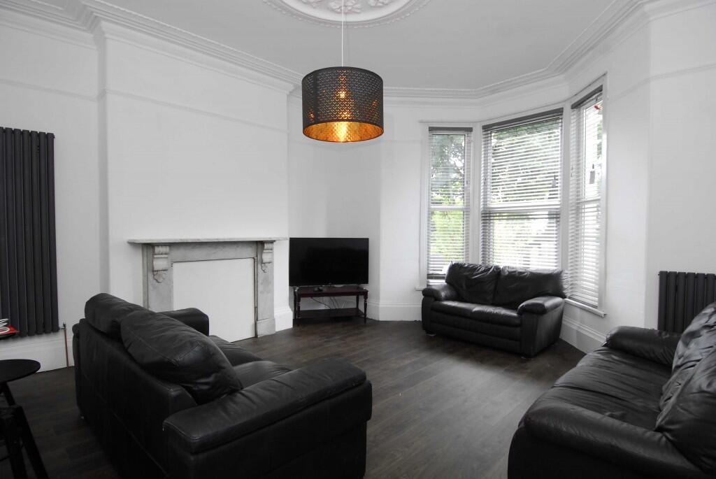 18 Alexandra Road, Plymouth, Devon, PL4 7JS Image 12