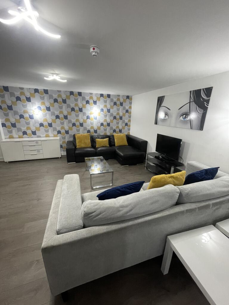 23A Cobourg, Plymouth, Devon, PL1 1SP Image 7