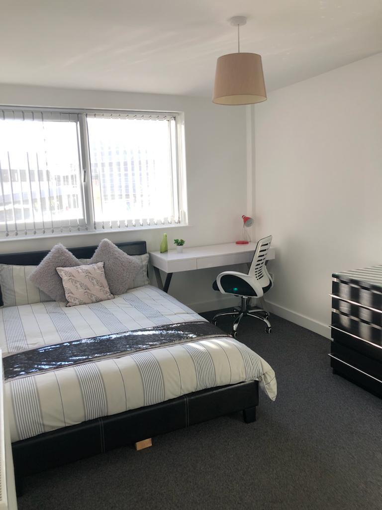 23A Cobourg, Plymouth, Devon, PL1 1SP Image 10