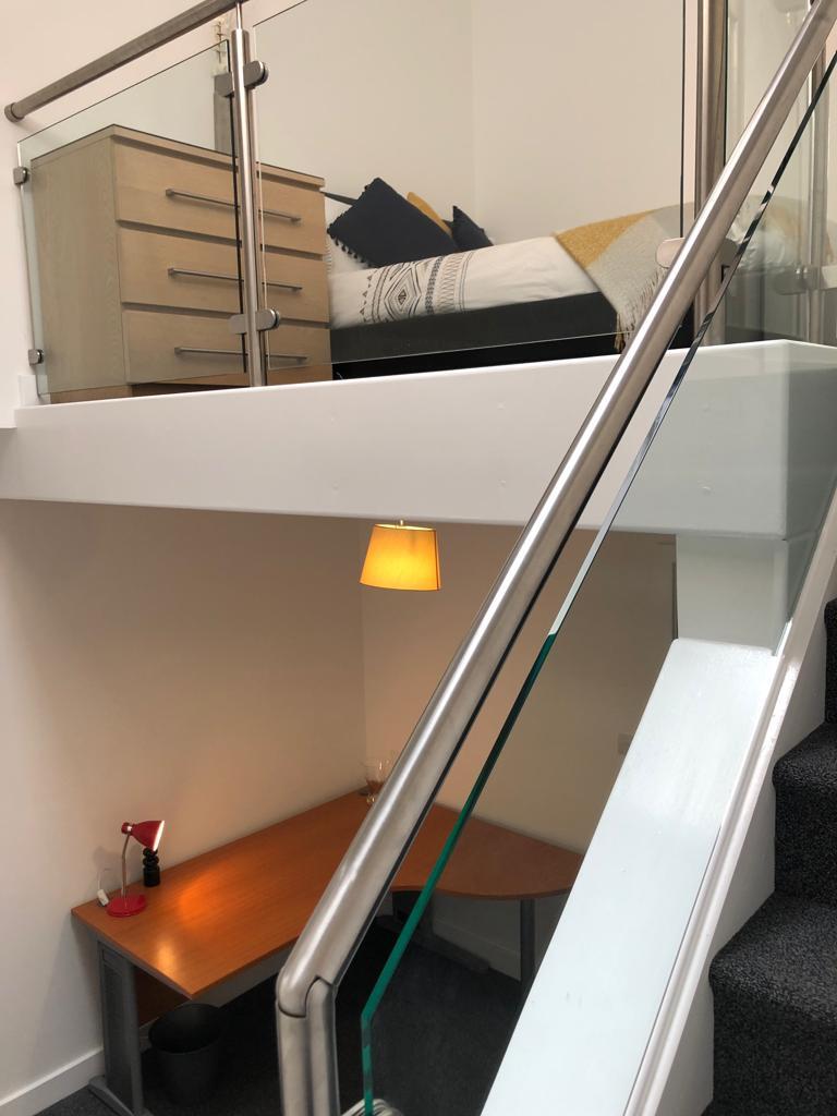 23A Cobourg, Plymouth, Devon, PL1 1SP Image 11